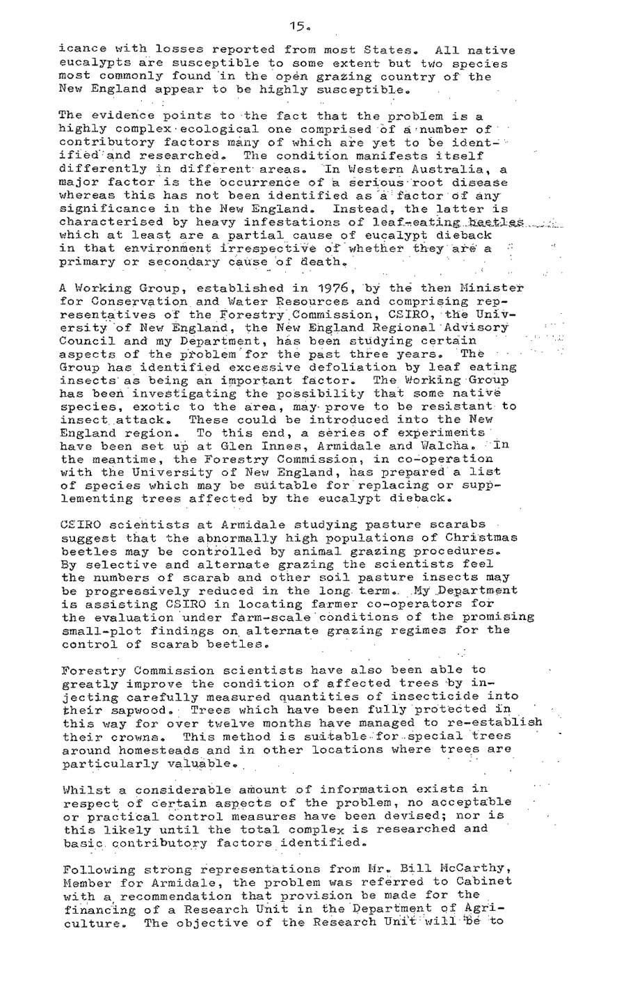 1980 page 15